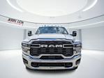 New 2027 Ram 3500 Crew Cab 60 CA Cab Chassis for sale #G378662 - photo 8
