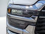 New 2027 Ram 3500 Crew Cab 60 CA Cab Chassis for sale #G378662 - photo 9