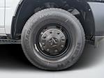 New 2027 Ram 3500 Regular Cab 84 CA Cab Chassis for sale #G378663 - photo 10