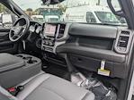 New 2027 Ram 3500 Regular Cab 84 CA Cab Chassis for sale #G378663 - photo 13