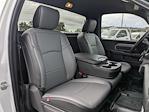 New 2027 Ram 3500 Regular Cab 84 CA Cab Chassis for sale #G378663 - photo 14