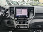New 2027 Ram 3500 Regular Cab 84 CA Cab Chassis for sale #G378663 - photo 18