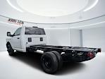 New 2027 Ram 3500 Regular Cab 84 CA Cab Chassis for sale #G378663 - photo 5