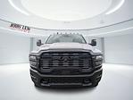 New 2027 Ram 3500 Regular Cab 84 CA Cab Chassis for sale #G378663 - photo 8