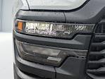 New 2027 Ram 3500 Regular Cab 84 CA Cab Chassis for sale #G378663 - photo 9