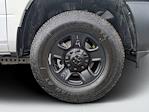 New 2027 Ram 3500 Crew Cab 60 CA Cab Chassis for sale #G378694 - photo 10