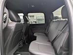 New 2027 Ram 3500 Crew Cab 60 CA Cab Chassis for sale #G378694 - photo 12