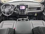 New 2027 Ram 3500 Crew Cab 60 CA Cab Chassis for sale #G378694 - photo 13