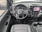New 2027 Ram 3500 Crew Cab 60 CA Cab Chassis for sale #G378694 - photo 14