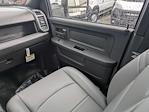 New 2027 Ram 3500 Crew Cab 60 CA Cab Chassis for sale #G378694 - photo 15