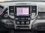 New 2027 Ram 3500 Crew Cab 60 CA Cab Chassis for sale #G378694 - photo 16