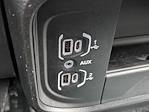 New 2027 Ram 3500 Crew Cab 60 CA Cab Chassis for sale #G378694 - photo 19