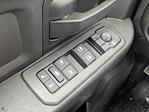 New 2027 Ram 3500 Crew Cab 60 CA Cab Chassis for sale #G378694 - photo 20
