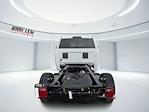 New 2027 Ram 3500 Crew Cab 60 CA Cab Chassis for sale #G378694 - photo 4