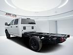 New 2027 Ram 3500 Crew Cab 60 CA Cab Chassis for sale #G378694 - photo 5