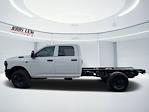 New 2027 Ram 3500 Crew Cab 60 CA Cab Chassis for sale #G378694 - photo 6