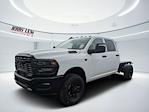 New 2027 Ram 3500 Crew Cab 60 CA Cab Chassis for sale #G378694 - photo 7