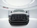 New 2027 Ram 3500 Crew Cab 60 CA Cab Chassis for sale #G378694 - photo 8