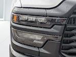 New 2027 Ram 3500 Crew Cab 60 CA Cab Chassis for sale #G378694 - photo 9