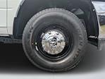 New 2027 Ram 3500 Regular Cab 84 CA Cab Chassis for sale #G378702 - photo 10