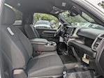 New 2027 Ram 3500 Regular Cab 84 CA Cab Chassis for sale #G378702 - photo 12
