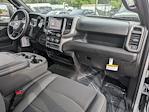 New 2027 Ram 3500 Regular Cab 84 CA Cab Chassis for sale #G378702 - photo 13