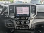 New 2027 Ram 3500 Regular Cab 84 CA Cab Chassis for sale #G378702 - photo 17