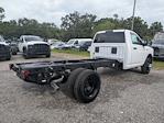 New 2027 Ram 3500 Regular Cab 84 CA Cab Chassis for sale #G378702 - photo 3