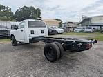 New 2027 Ram 3500 Regular Cab 84 CA Cab Chassis for sale #G378702 - photo 5