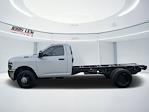 New 2027 Ram 3500 Regular Cab 84 CA Cab Chassis for sale #G378702 - photo 6