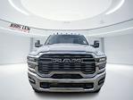 New 2027 Ram 3500 Regular Cab 84 CA Cab Chassis for sale #G378702 - photo 8