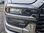 New 2027 Ram 3500 Regular Cab 84 CA Cab Chassis for sale #G378702 - photo 9