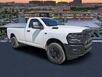 2027 Ram 3500 Regular Cab 4WD Pickup for sale #G385796 - photo 1
