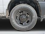 2027 Ram 3500 Regular Cab 4WD Pickup for sale #G385796 - photo 10