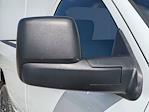 2027 Ram 3500 Regular Cab 4WD Pickup for sale #G385796 - photo 11