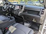 2027 Ram 3500 Regular Cab 4WD Pickup for sale #G385796 - photo 14
