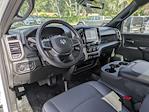 2027 Ram 3500 Regular Cab 4WD Pickup for sale #G385796 - photo 17
