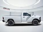 2027 Ram 3500 Regular Cab 4WD Pickup for sale #G385796 - photo 2