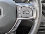 2027 Ram 3500 Regular Cab 4WD Pickup for sale #G385796 - photo 25