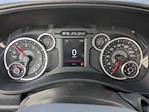 2027 Ram 3500 Regular Cab 4WD Pickup for sale #G385796 - photo 26