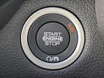 2027 Ram 3500 Regular Cab 4WD Pickup for sale #G385796 - photo 28