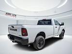 2027 Ram 3500 Regular Cab 4WD Pickup for sale #G385796 - photo 3