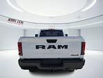 2027 Ram 3500 Regular Cab 4WD Pickup for sale #G385796 - photo 4