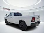 2027 Ram 3500 Regular Cab 4WD Pickup for sale #G385796 - photo 5