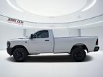 2027 Ram 3500 Regular Cab 4WD Pickup for sale #G385796 - photo 6