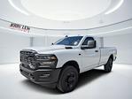 2027 Ram 3500 Regular Cab 4WD Pickup for sale #G385796 - photo 7