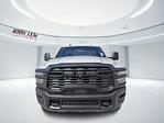 2027 Ram 3500 Regular Cab 4WD Pickup for sale #G385796 - photo 8