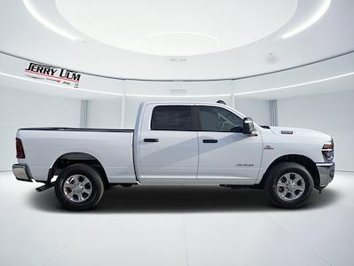 2027 Ram 2500 Crew Cab RWD Pickup for sale #G390034 - photo 2