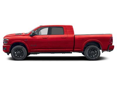 2027 Ram 3500 Mega Cab DRW 4WD Pickup for sale #G392374 - photo 2
