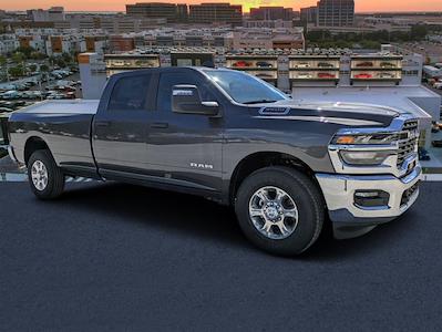 2027 Ram 3500 RWD Pickup for sale #G394826 - photo 1